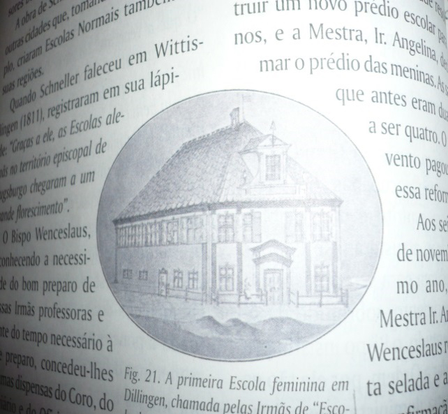 775anosfranciscanas7