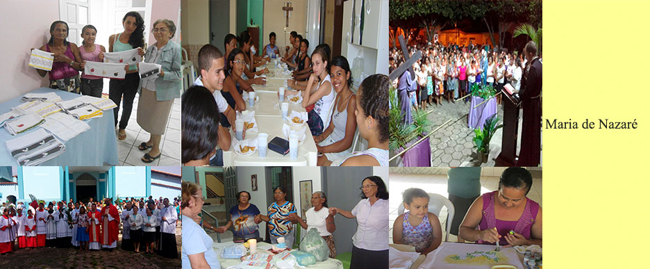 maria nazare mosaico5
