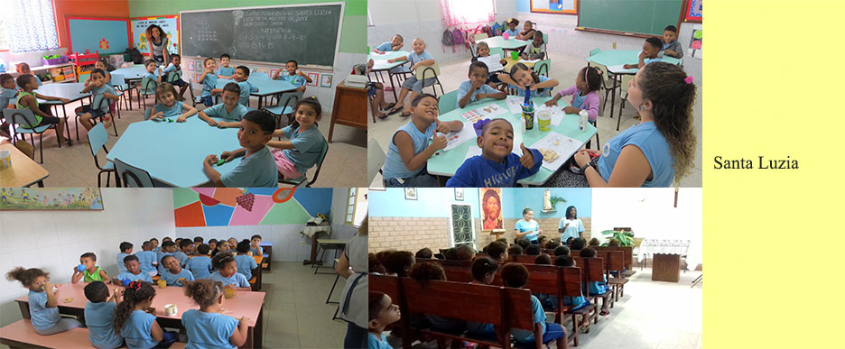 santa luiza mosaico7