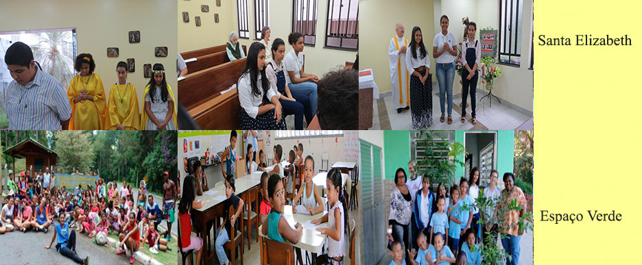 sta elizabeth espaco verde mosaico3