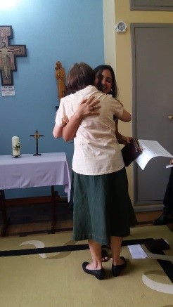 foto4