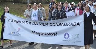 Artigo texto