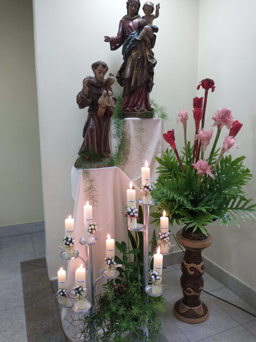 Foto1 velas