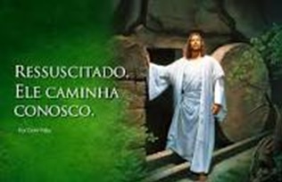 ressuscitado texto 