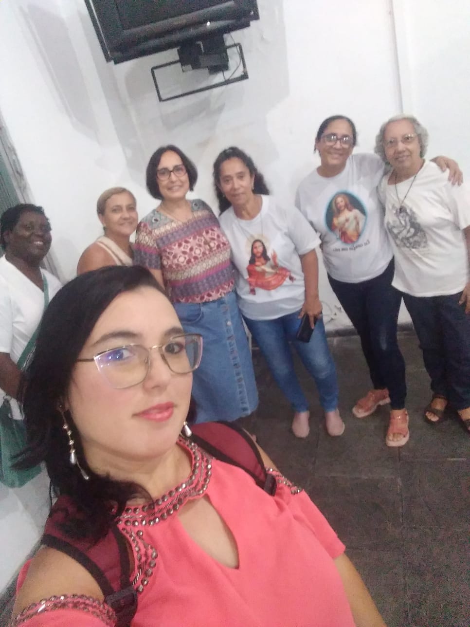 Encontro 