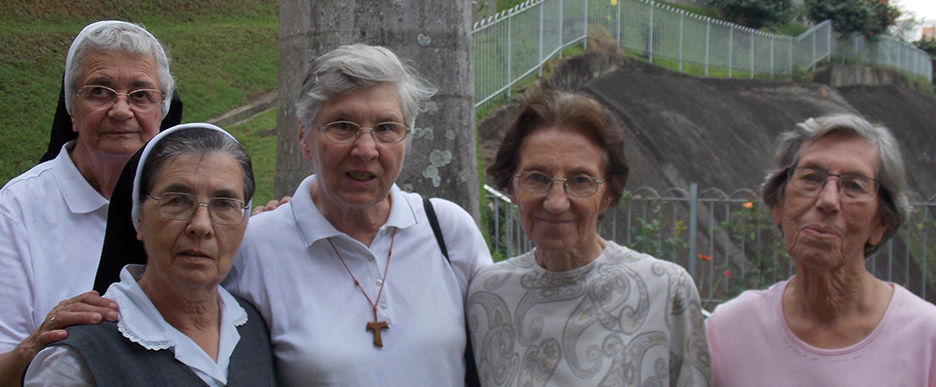 foto6.jpg