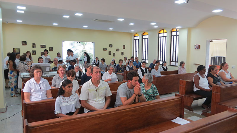 IMG_1706.jpg