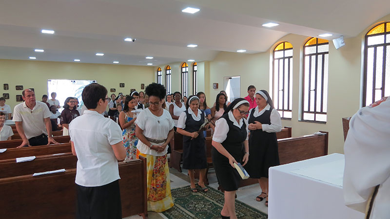IMG_1885.jpg