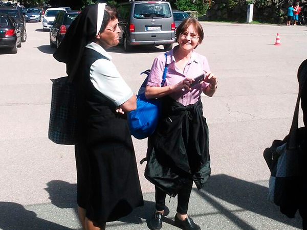 foto12.jpg