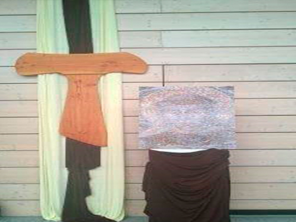 foto17.jpg