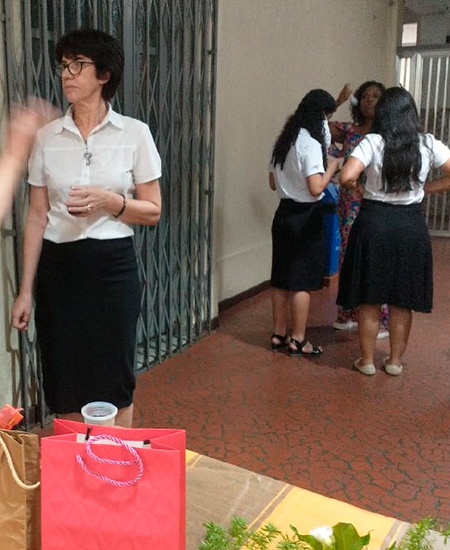 Foto10.jpg