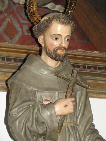 sao franciscotext3