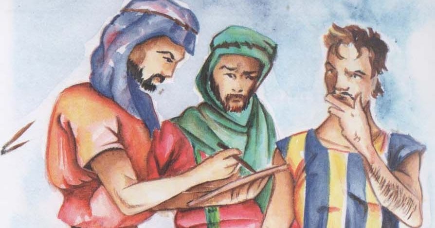 administradorhonesto1