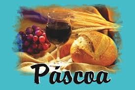 pascoa