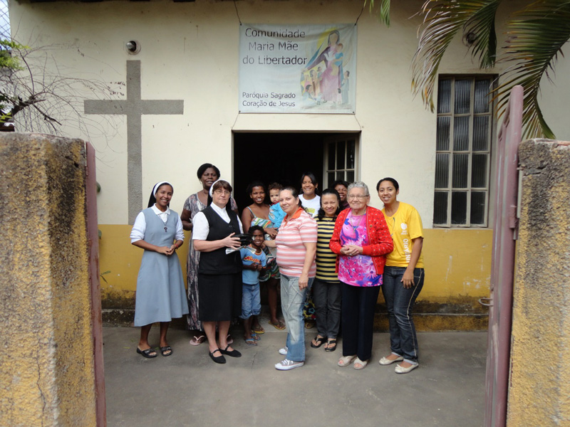 fraternidade-santa-elisabeth05