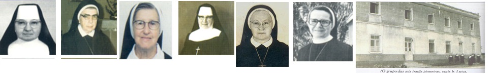 3Historia mosaico