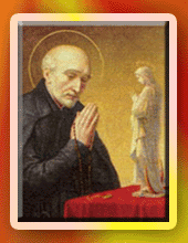 Santo Afonso Rodrigues