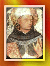 Santo Atanásio