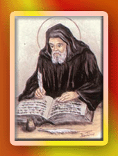 São Beda