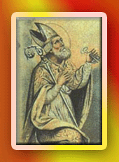São Bonifácio