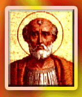 São Calisto