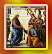 Cátedra De São Pedro