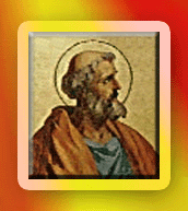 São Celestino I e Beata Maria Madalena Martinengo