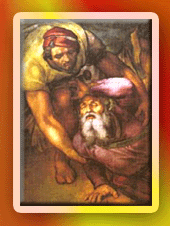 Conversão De São Paulo