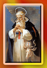 São Félix De Valois