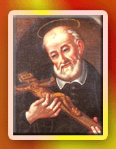 São Filipe Néri