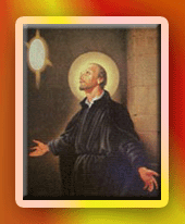 São Francisco Caracciolo