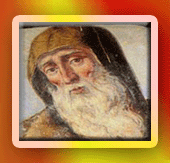 São Francisco De Paula