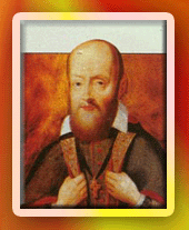 São Francisco De Sales