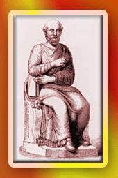 Santo Hipólito E São Ponciano