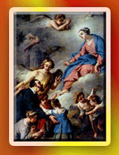 São Jerônimo Emiliani