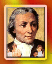 São João Batista De La Salle