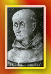 São João De Capistrano