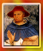 São João Dominici