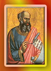 São João Evangelista