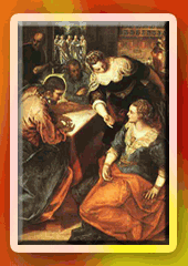 Santa Marta