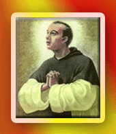 São Martinho De Lima