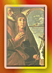 Santa Mônica