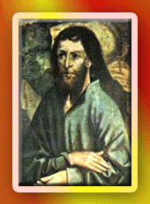 São Nicolau De Flue