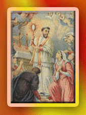São Raimundo Nonato