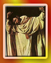 São Serapião De Thmuis