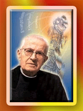 São Tiago Alberione