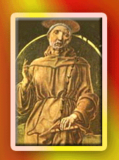 São Tiago De Marcas