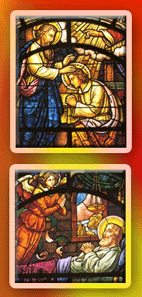 São Timóteo E São Tito