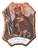 São Venceslau